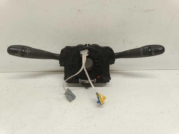 COMMODO CITROEN JUMPY/ PEUGEOT EXPERT/ FIAT SCUDO - Vue 1